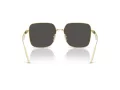 Dolce & Gabbana Naočare za sunce DG 2310 02/87