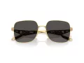 Dolce & Gabbana Naočare za sunce DG 2310 02/87