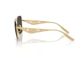 Dolce & Gabbana Naočare za sunce DG 2310 02/87