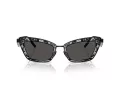 Dolce & Gabbana Naočare za sunce DG 2311 01/87