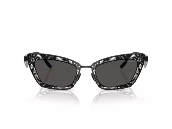 Dolce & Gabbana Naočare za sunce DG 2311 01/87