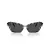 Dolce & Gabbana Naočare za sunce DG 2311 01/87