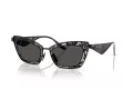 Dolce & Gabbana Naočare za sunce DG 2311 01/87