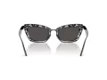 Dolce & Gabbana Naočare za sunce DG 2311 01/87