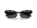 Dolce & Gabbana Naočare za sunce DG 2311 01/87