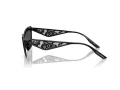 Dolce & Gabbana Naočare za sunce DG 2311 01/87
