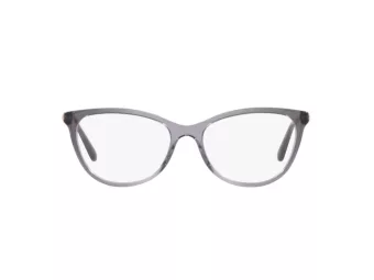 Dolce & Gabbana Naočare DG 3258 3268