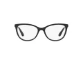 Dolce & Gabbana Naočare DG 3258 501