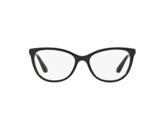 Dolce & Gabbana Naočare DG 3258 501