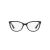 Dolce & Gabbana Naočare DG 3258 501