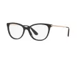 Dolce & Gabbana Naočare DG 3258 501