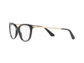 Dolce & Gabbana Naočare DG 3258 501