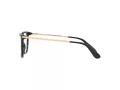 Dolce & Gabbana Naočare DG 3258 501