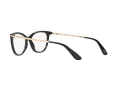Dolce & Gabbana Naočare DG 3258 501