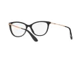 Dolce & Gabbana Naočare DG 3258 501