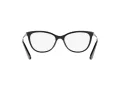 Dolce & Gabbana Naočare DG 3258 501