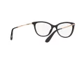 Dolce & Gabbana Naočare DG 3258 501