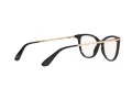 Dolce & Gabbana Naočare DG 3258 501