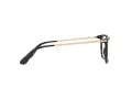 Dolce & Gabbana Naočare DG 3258 501