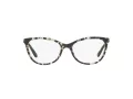 Dolce & Gabbana Naočare DG 3258 911