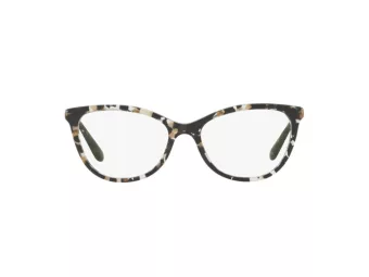 Dolce & Gabbana Naočare DG 3258 911
