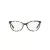 Dolce & Gabbana Naočare DG 3258 911