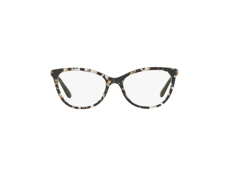 Dolce & Gabbana Naočare DG 3258 911