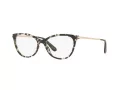 Dolce & Gabbana Naočare DG 3258 911