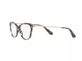 Dolce & Gabbana Naočare DG 3258 911