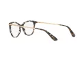 Dolce & Gabbana Naočare DG 3258 911