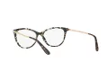 Dolce & Gabbana Naočare DG 3258 911