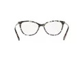 Dolce & Gabbana Naočare DG 3258 911