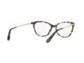 Dolce & Gabbana Naočare DG 3258 911