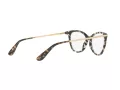 Dolce & Gabbana Naočare DG 3258 911