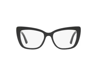 Dolce & Gabbana Naočare DG 3308 501