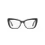 Dolce & Gabbana Naočare DG 3308 501
