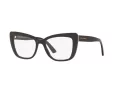Dolce & Gabbana Naočare DG 3308 501
