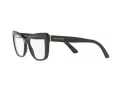 Dolce & Gabbana Naočare DG 3308 501