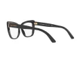 Dolce & Gabbana Naočare DG 3308 501