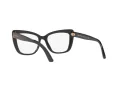 Dolce & Gabbana Naočare DG 3308 501