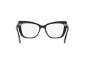 Dolce & Gabbana Naočare DG 3308 501