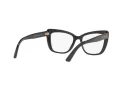 Dolce & Gabbana Naočare DG 3308 501