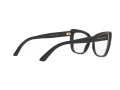 Dolce & Gabbana Naočare DG 3308 501