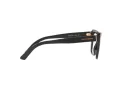 Dolce & Gabbana Naočare DG 3308 501
