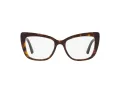 Dolce & Gabbana Naočare DG 3308 502