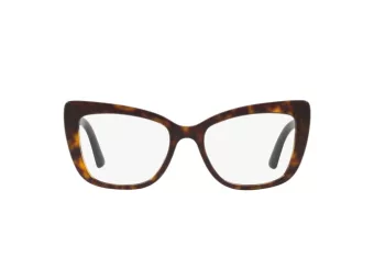 Dolce & Gabbana Naočare DG 3308 502