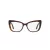 Dolce & Gabbana Naočare DG 3308 502