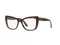 Dolce & Gabbana Naočare DG 3308 502