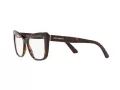 Dolce & Gabbana Naočare DG 3308 502