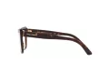Dolce & Gabbana Naočare DG 3308 502